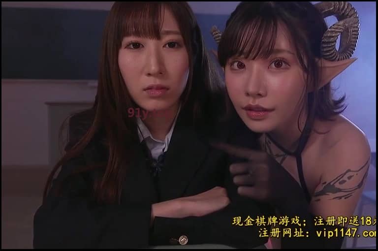 HND-863的图片 第8张