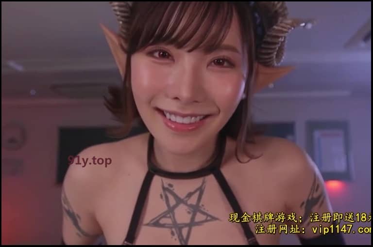 HND-863的图片 第12张