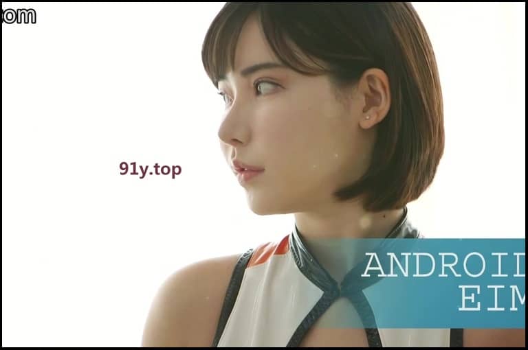 HND-893的图片 第4张