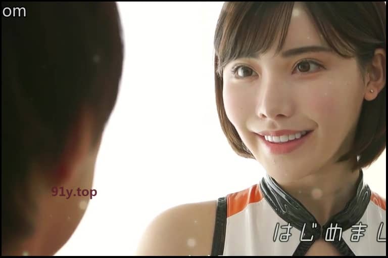 HND-893的图片 第8张