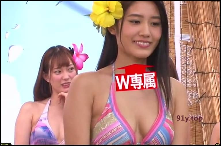 HNDS-065的图片 第8张
