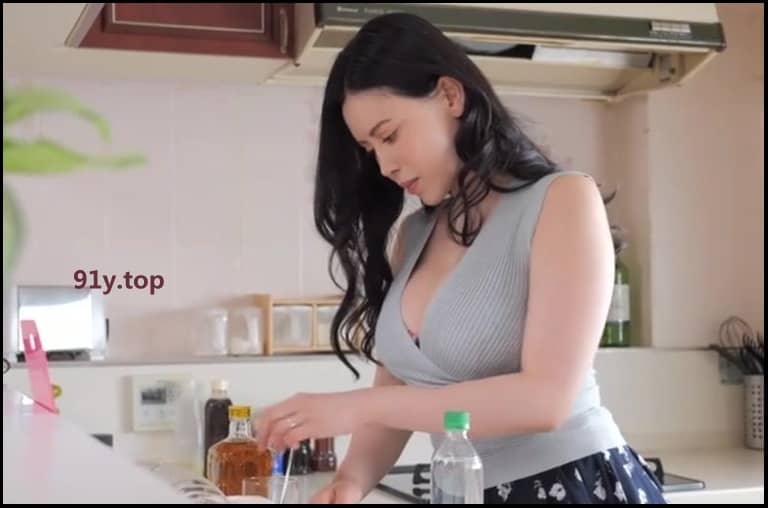HZGD-233的图片 第8张