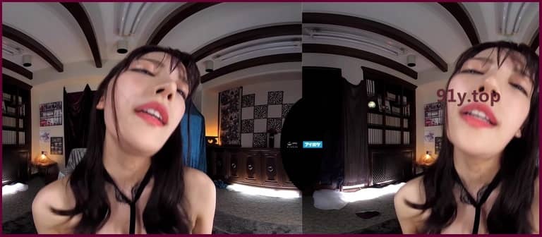 IPVR-050的图片 第6张