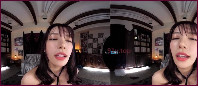 IPVR-050的图片 第8张