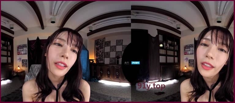 IPVR-050的图片 第12张