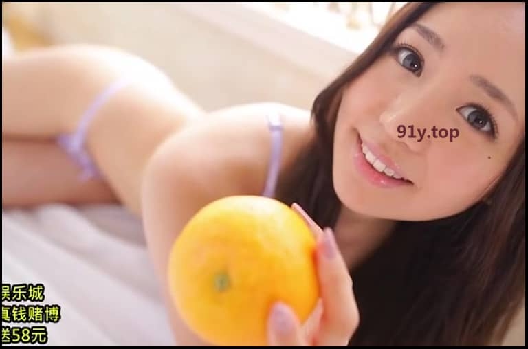 IPX-019的图片 第16张