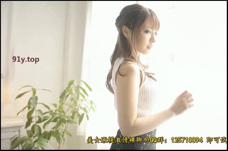 IPX-143的图片 第10张
