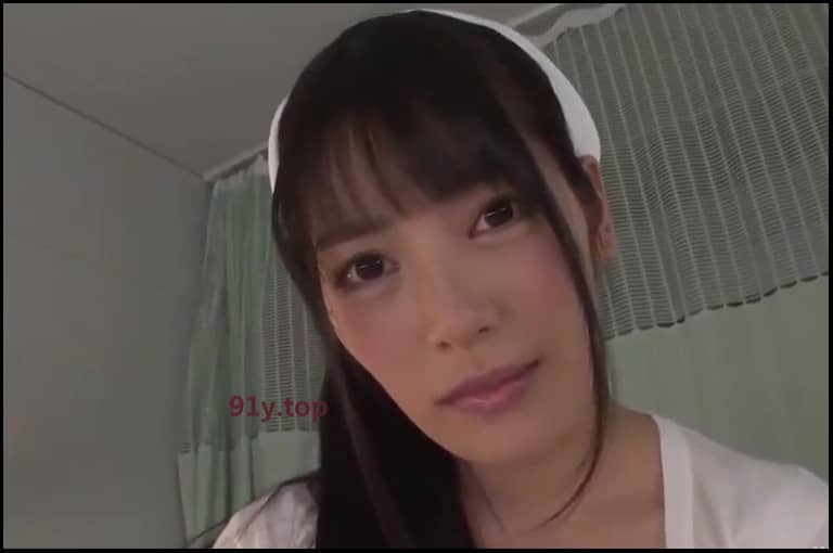 IPX-278的图片 第16张