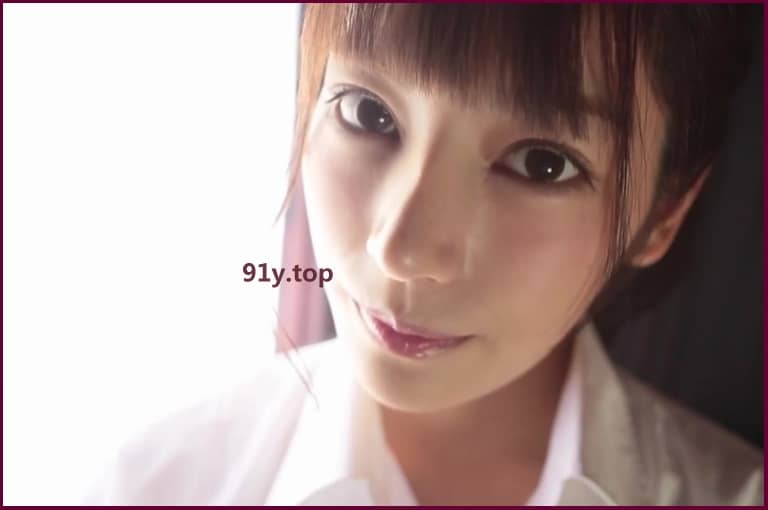 IPX-320的图片 第4张