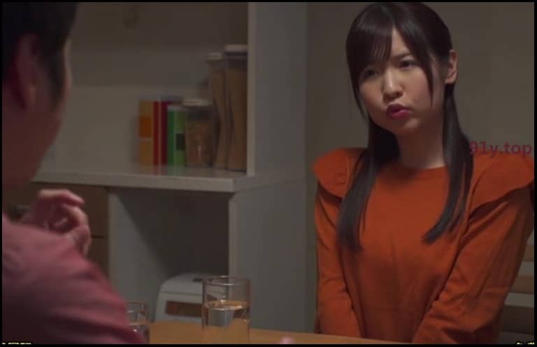 IPX-321的图片 第12张