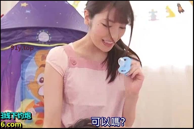IPX-383的图片 第6张