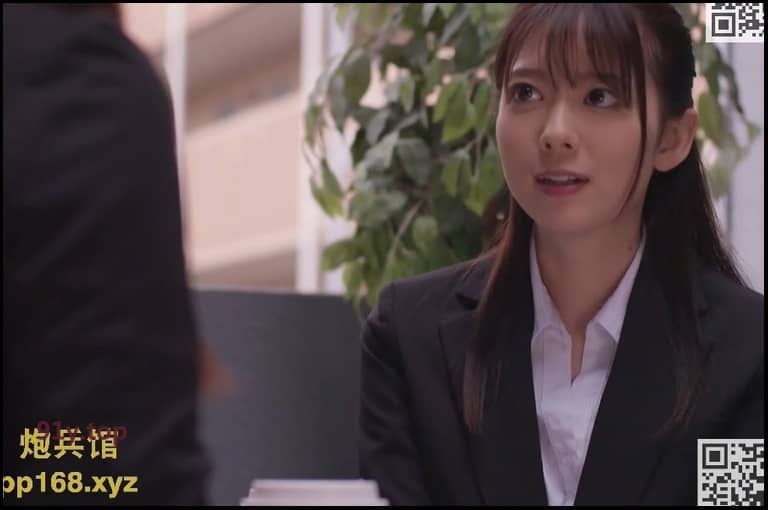 IPX-403的图片 第8张