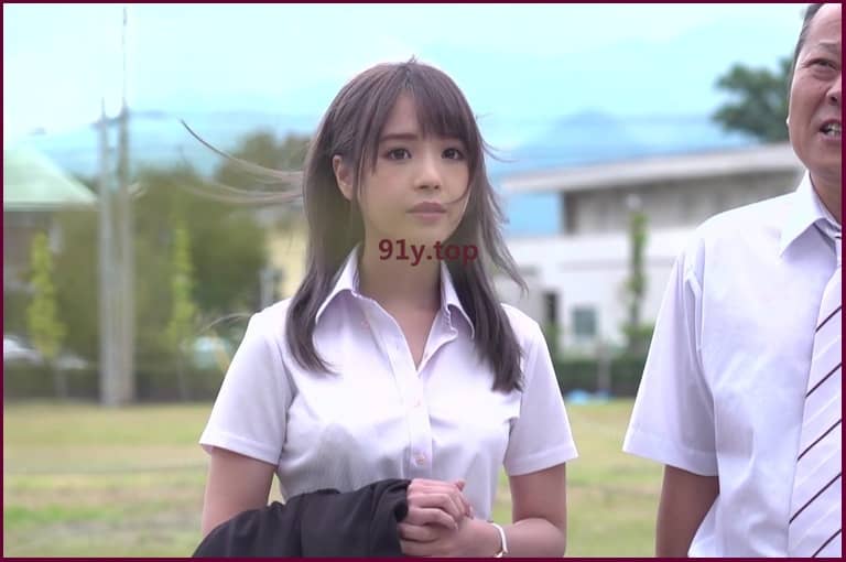IPX-439的图片 第6张