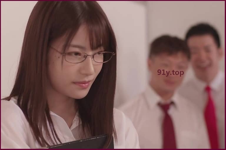 IPX-451的图片 第10张