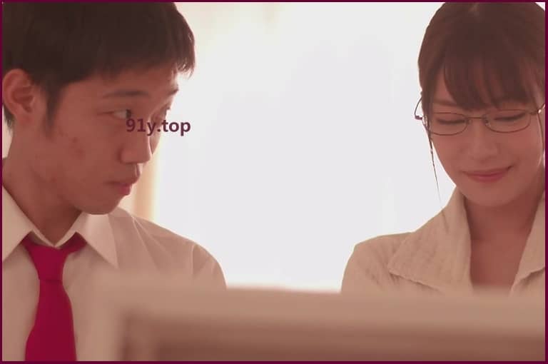 IPX-451的图片 第16张