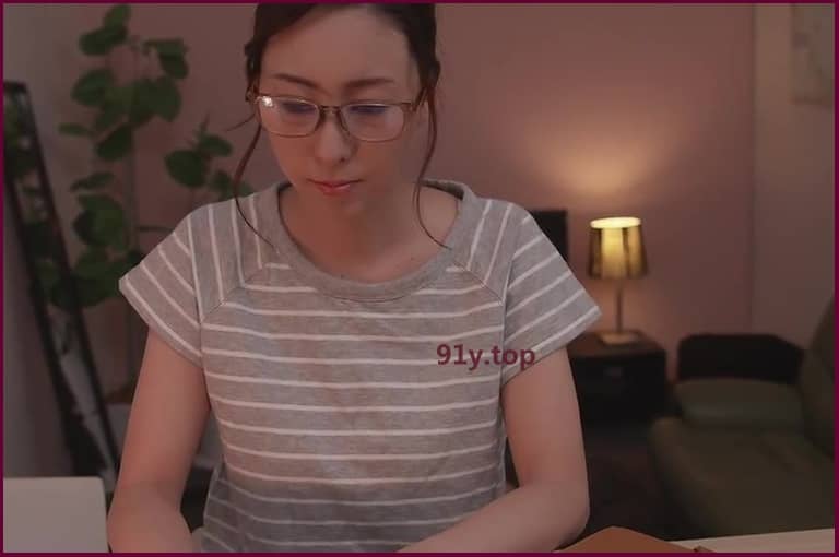 IPX-461的图片 第4张