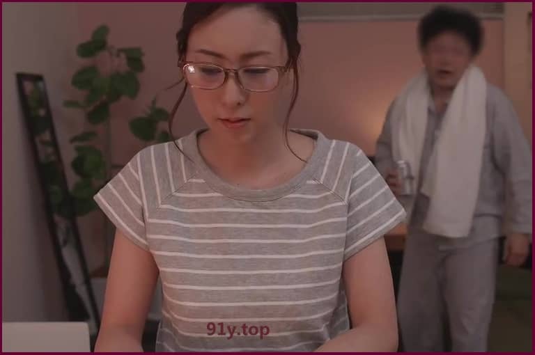 IPX-461的图片 第6张