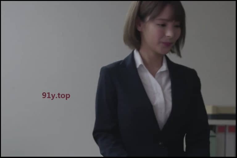 IPX-471的图片 第6张