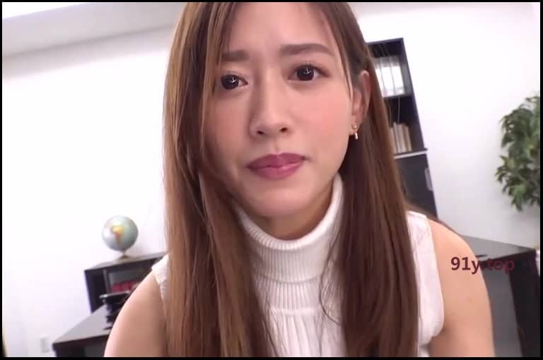 IPX-520的图片 第10张