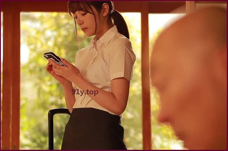 ipx-528的图片 第8张