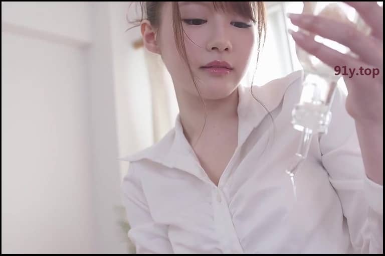 ipx-543的图片 第8张