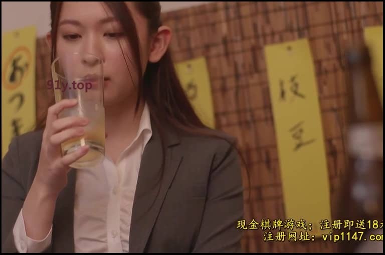 IPX-548的图片 第12张