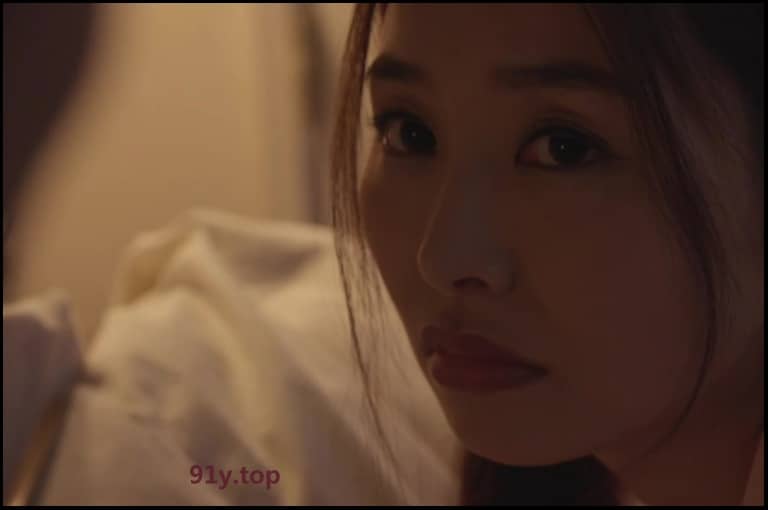 ipx-572的图片 第4张