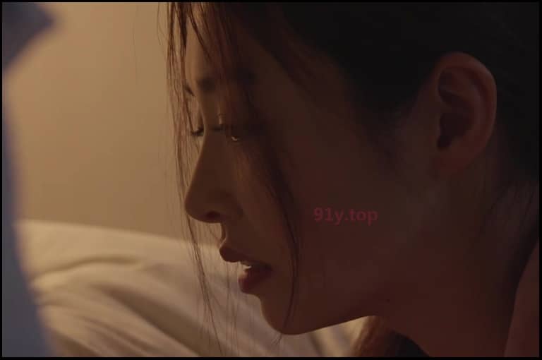 ipx-572的图片 第6张