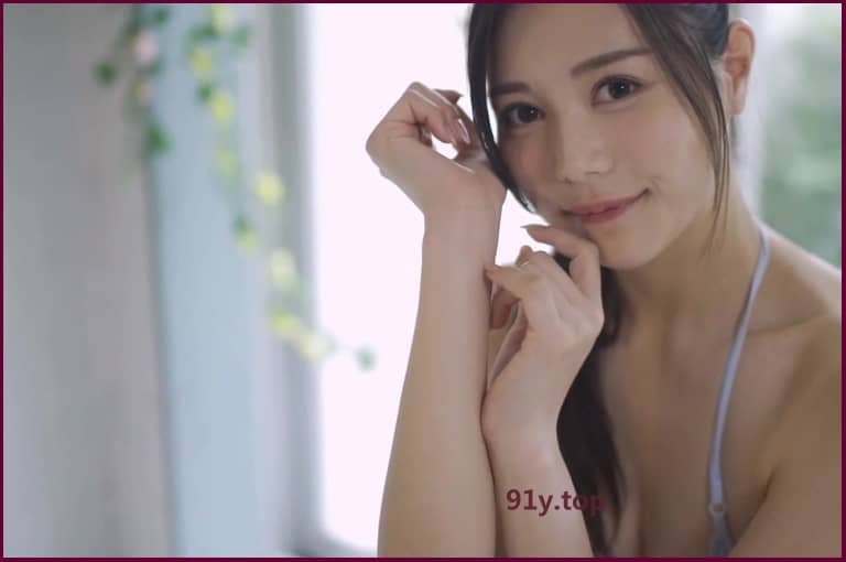 IPX-589的图片 第10张