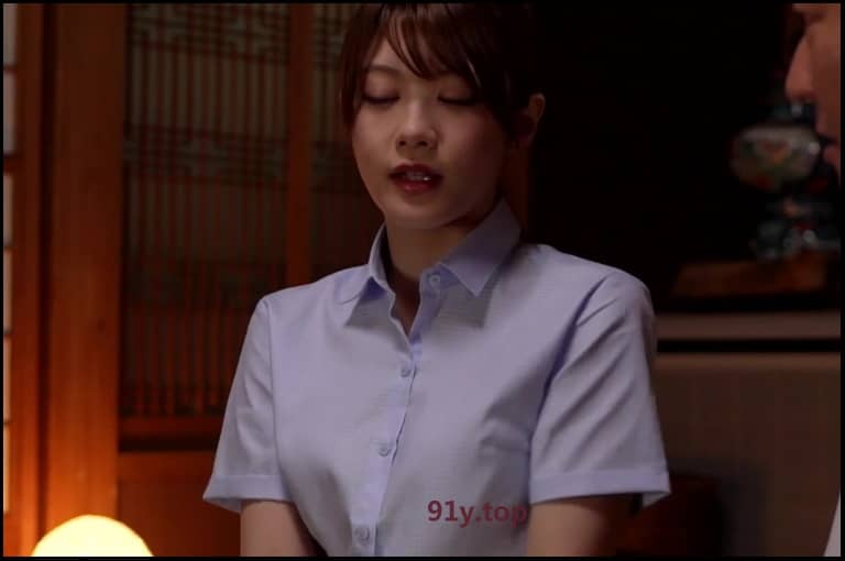 IPX-604的图片 第6张