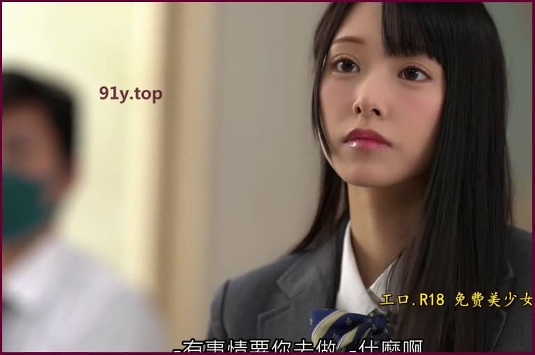 IPX-607的图片 第6张