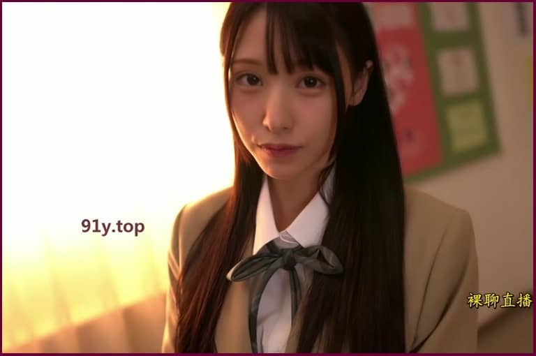 IPX-607的图片 第16张