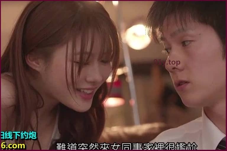 IPX-666的图片 第10张