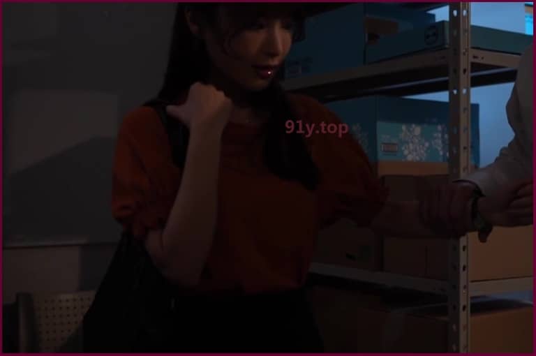 IPX-691的图片 第10张