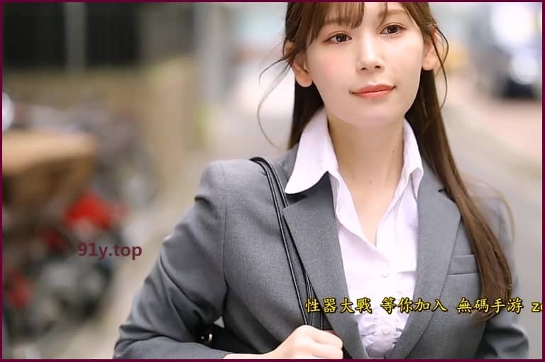 IPX-748的图片 第6张