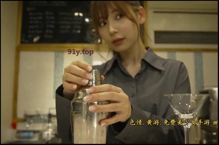 IPX-764的图片 第12张