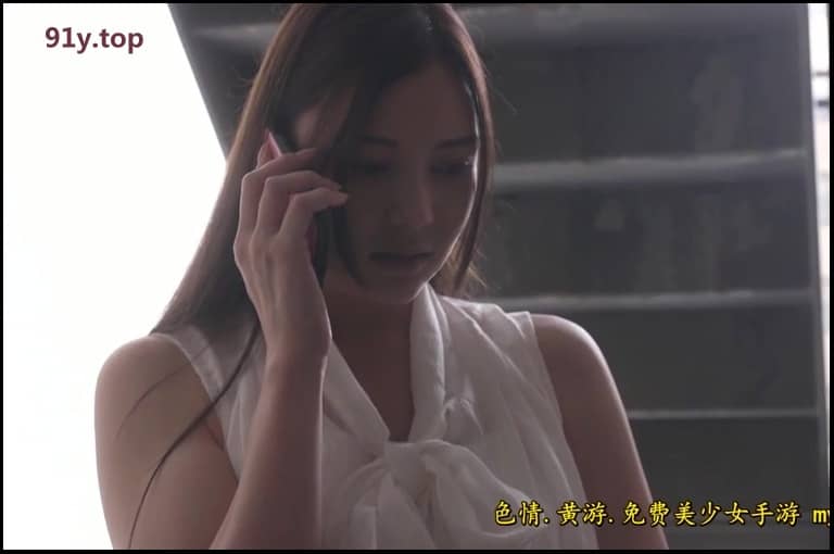 IPX-771的图片 第8张