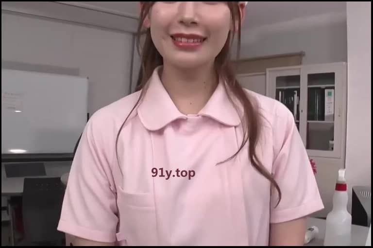 IPX-782的图片 第8张