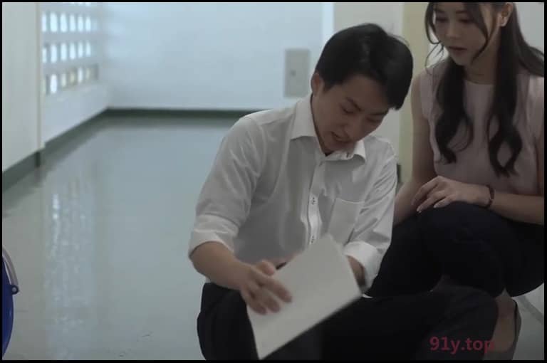 IPX-845的图片 第6张