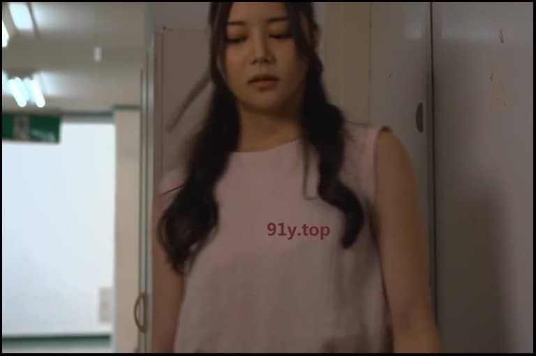 IPX-845的图片 第10张