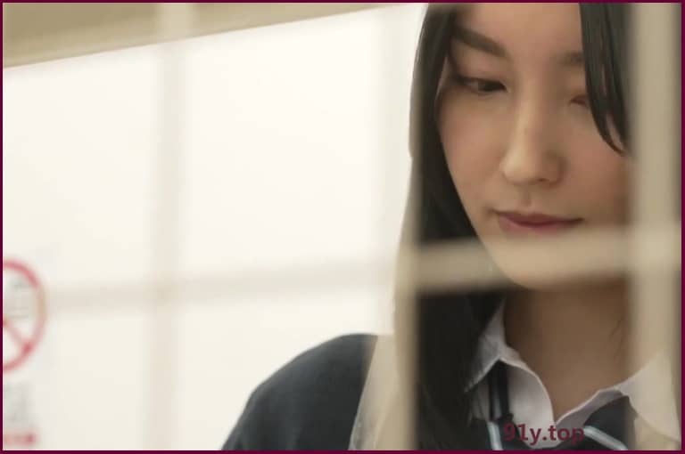 IPX-896的图片 第10张