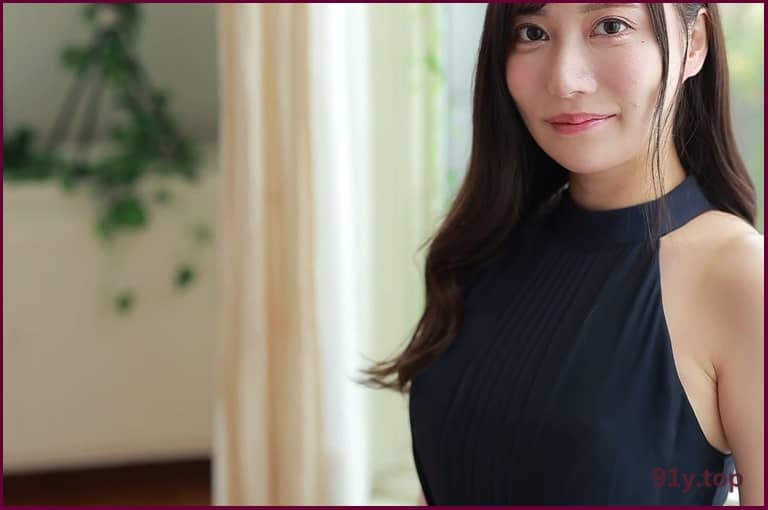 IPX-907的图片 第6张