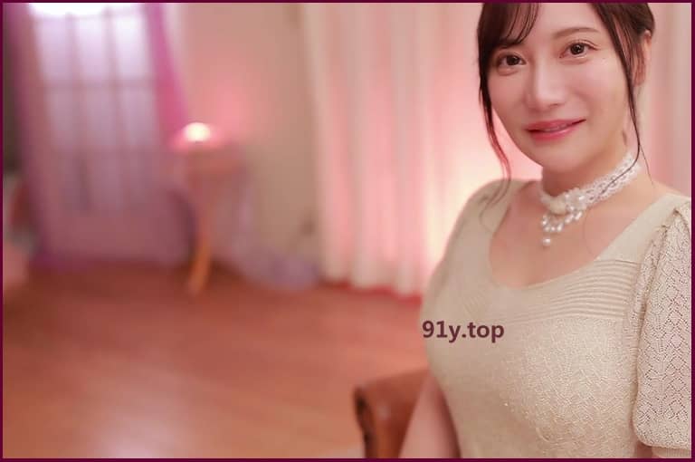 IPX-907的图片 第8张