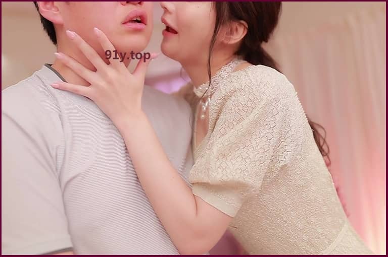 IPX-907的图片 第14张