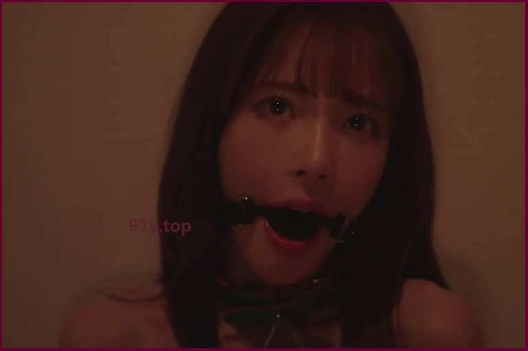 IPX-917的图片 第16张