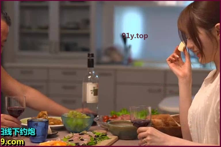 IPX-922的图片 第14张