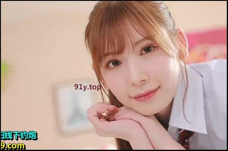 IPX-937的图片 第8张