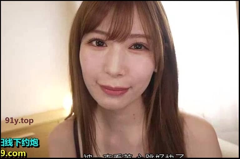 IPX-937的图片 第12张