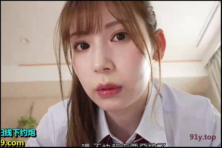 IPX-937的图片 第14张