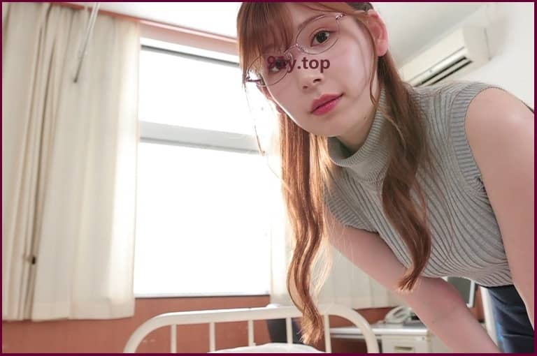 IPX-954的图片 第14张